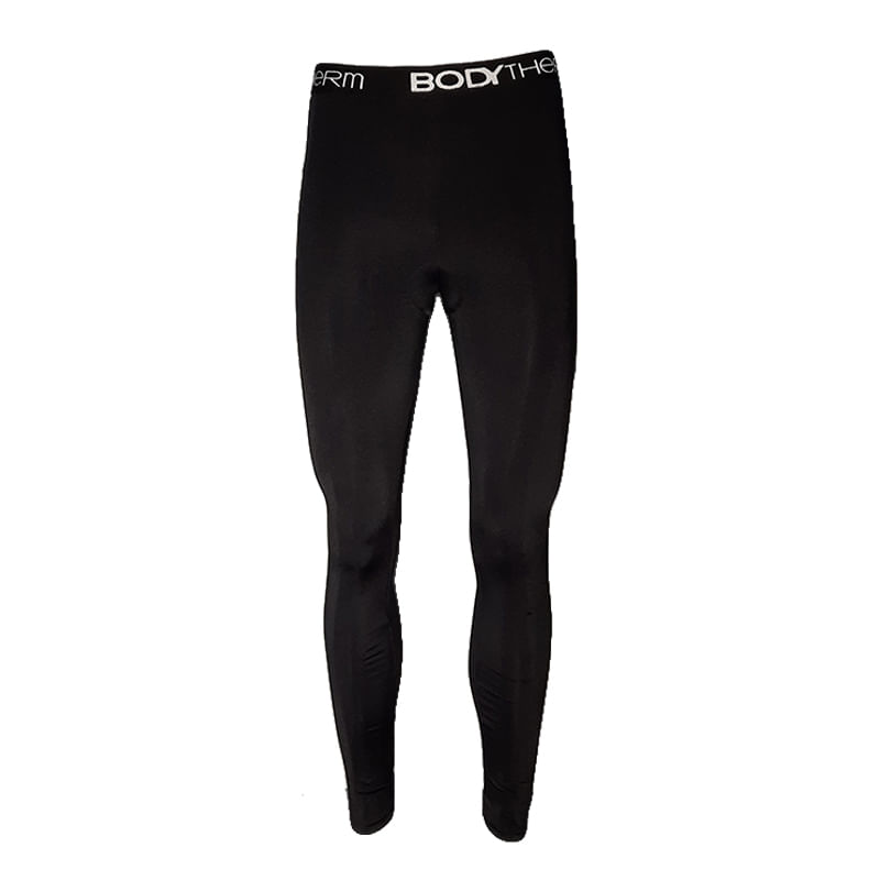 CALZA-BODYTHERM-CICLISTA-LARGA-CON-BADANA-NGO-HOMBRE