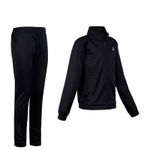 CONJUNTO-TOPPER-DEPORTIVO-GD-NGO-NIÑO