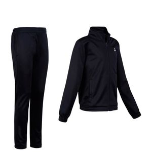 CONJUNTO TOPPER DEPORTIVO GD NGO UNISEX NENE NENA