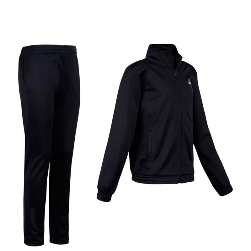 CONJUNTO-TOPPER-DEPORTIVO-GD-NGO-NIÑO