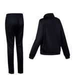 CONJUNTO-TOPPER-DEPORTIVO-GD-NGO-NIÑO