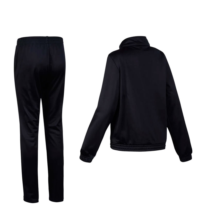 CONJUNTO-TOPPER-DEPORTIVO-GD-NGO-NIÑO