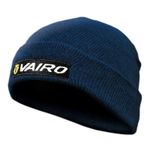 GORRO-VAIRO-BEANY-LANA-AZUL-SIN-GENERO-