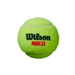 TUBO-WILSON-PADEL-X3-BALL