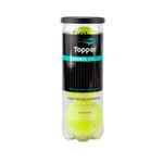 TUBO-DE-PELOTAS-DE-TENNIS-TOPPER