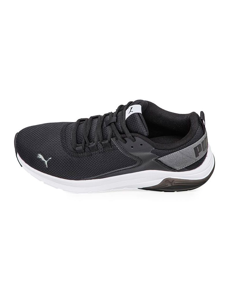 Zapatilla best sale puma electron