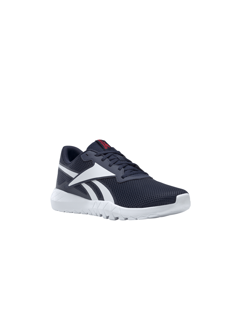 zapatillas reebok flexagon energy tr