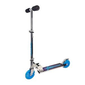 MONOPATIN KOSSOK FLOW 980 AZUL