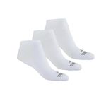 MEDIAS-SOQUETES-TOPPER-PACK-MNS-X3-BCO-