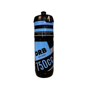 CARAMAÑOLA DBR 21 TURQ/NGO