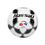 PELOTA-NASSAU-CHAMPIONSHIP-PRO-Nº5-BCO-NGO