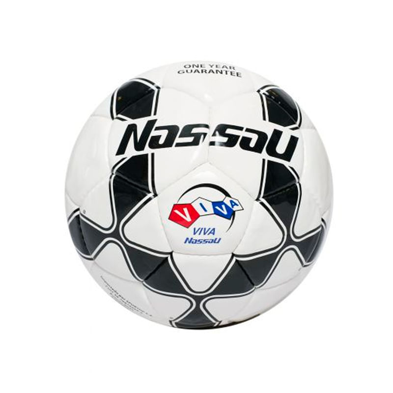 PELOTA-NASSAU-CHAMPIONSHIP-PRO-Nº5-BCO-NGO