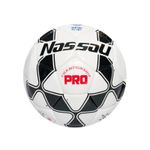 PELOTA-NASSAU-CHAMPIONSHIP-PRO-Nº5-BCO-NGO