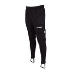 PANTALON-REUSCH-PRINCE-PARK-HOMBRE