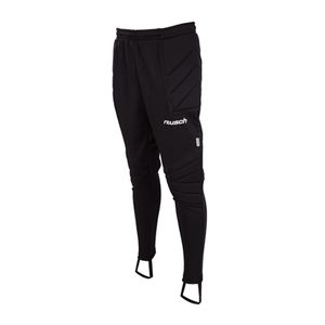 PANTALON REUSCH PRINCE PARK FUTBOL HOMBRE