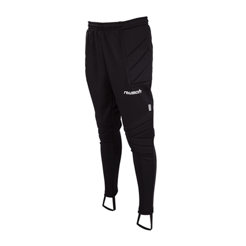 PANTALON-REUSCH-PRINCE-PARK-HOMBRE