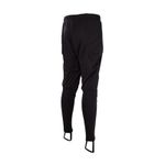 PANTALON-REUSCH-PRINCE-PARK-HOMBRE
