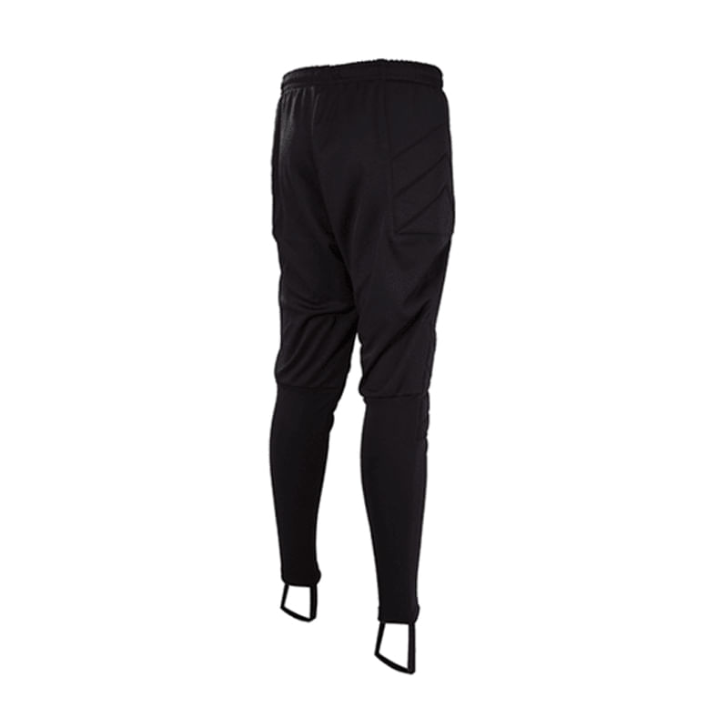 PANTALON-REUSCH-PRINCE-PARK-HOMBRE
