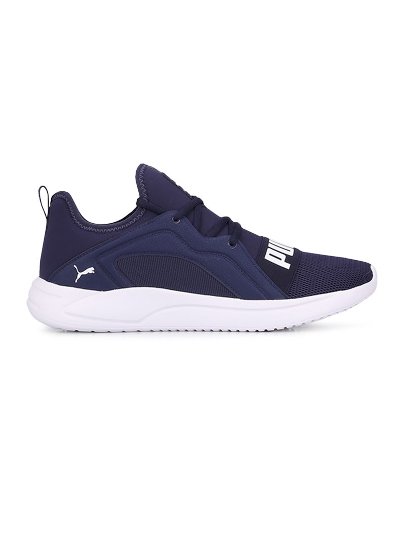 Zapatillas puma cheap con caña hombre