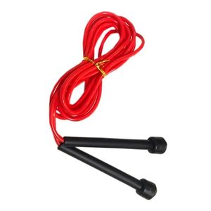 SOGA BEATBOSS CABLE MANGO DE PVC TRAINING COLORES VARIOS