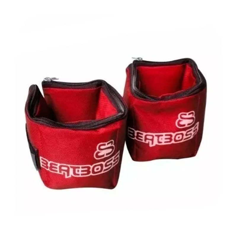 TOBILLERA-BEATBOSS-CON-CARGA-2KG-TRAINING-