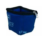 TOBILLERA-BEATBOSS-CON-CARGA-1-2-KG-TRAINING