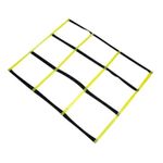 CUADRILATERO-DE-COORDINACION-BEATBOSS-CON-FLEJE-PVC-TRAINING