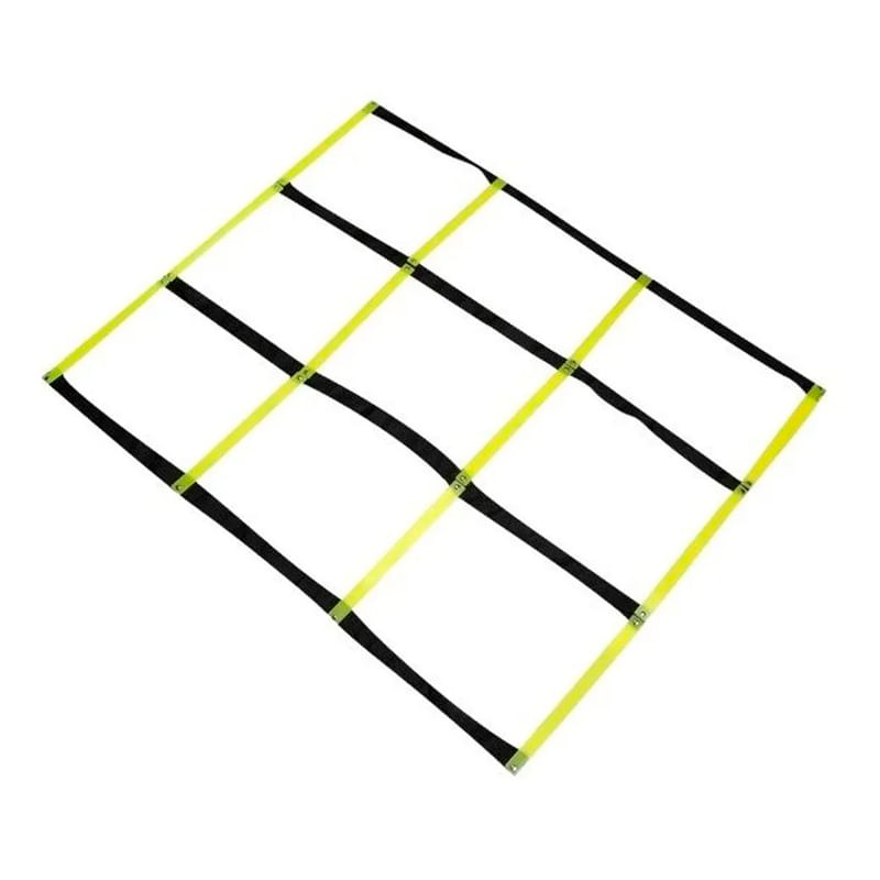 CUADRILATERO-DE-COORDINACION-BEATBOSS-CON-FLEJE-PVC-TRAINING