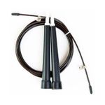SOGA-BEATBOSS-CABLE-ACERO-CON-MANGO-PVC-TRAINING-