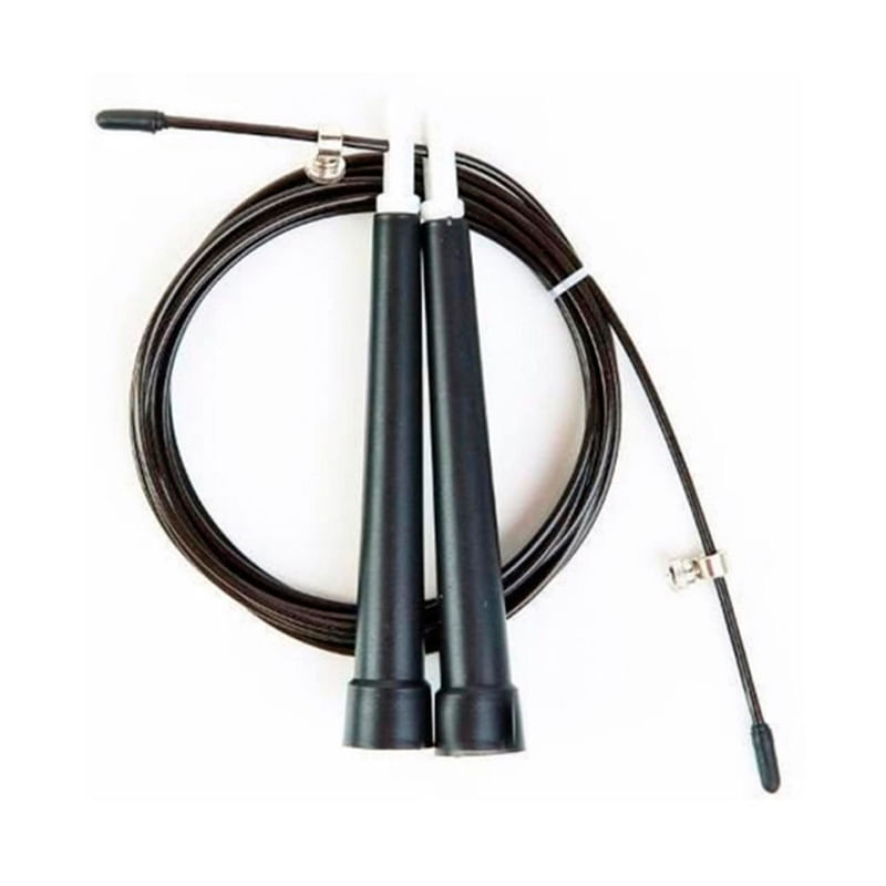 SOGA-BEATBOSS-CABLE-ACERO-CON-MANGO-PVC-TRAINING-