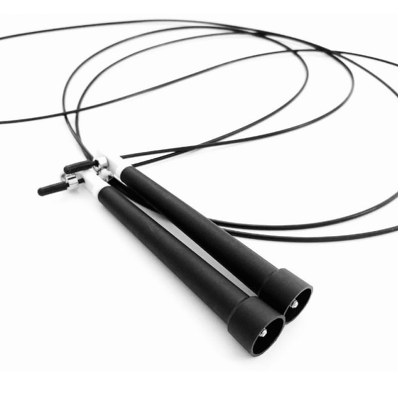 SOGA-BEATBOSS-CABLE-ACERO-CON-MANGO-PVC-TRAINING-