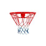 ARO-DE-BASQUET-USH-SIMPLE-NO.5-CON-RED