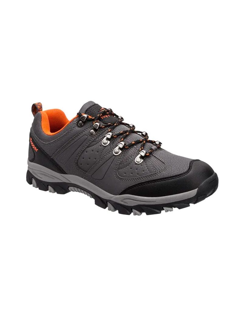 ZAPATILLAS TOPPER GONDOR II OUTDOOR GRS HOMBRE