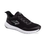 ZAPATILLAS-TOPPER-STRONG-PACE-III-RUNNING-NGO-HOMBRE