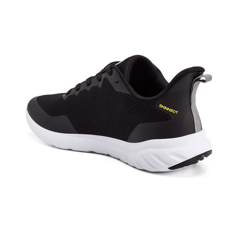 ZAPATILLAS-TOPPER-STRONG-PACE-III-RUNNING-NGO-HOMBRE