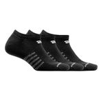 SOQUETES-NEW-BALANCE-N032-BLK-X3-NGO