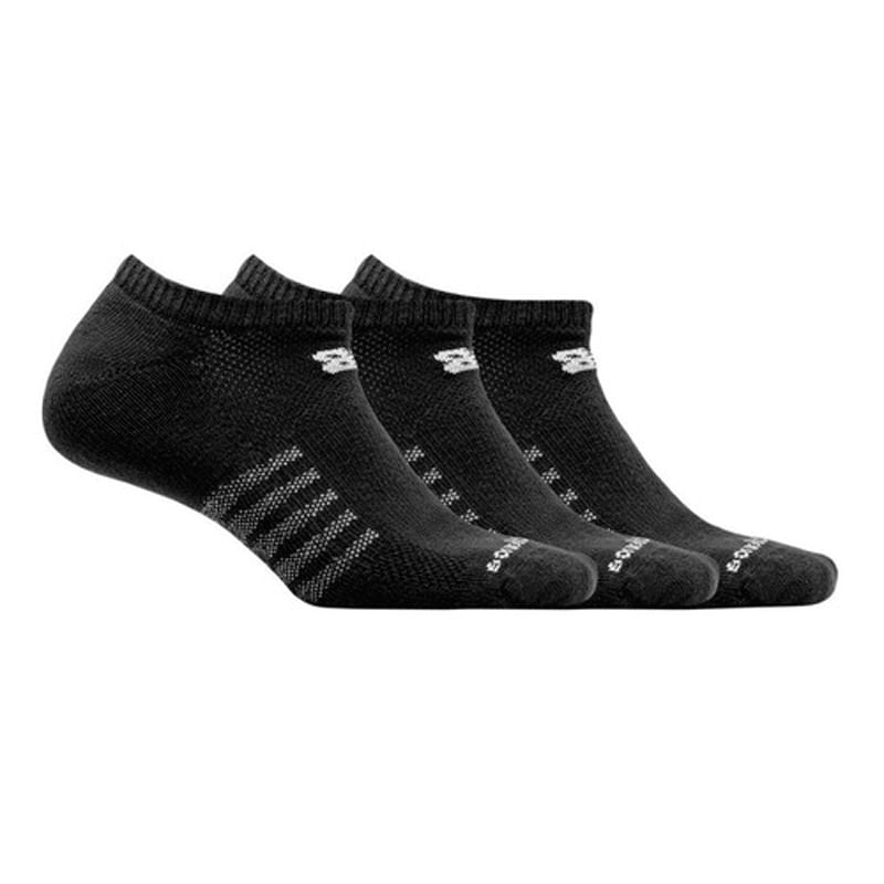 SOQUETES-NEW-BALANCE-N032-BLK-X3-NGO