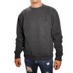 BUZO-PROJECT-MADISON-CLASSIC-GRS-HOMBRE