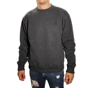BUZO PROJECT MADISON CLASSIC MODA GRS HOMBRE