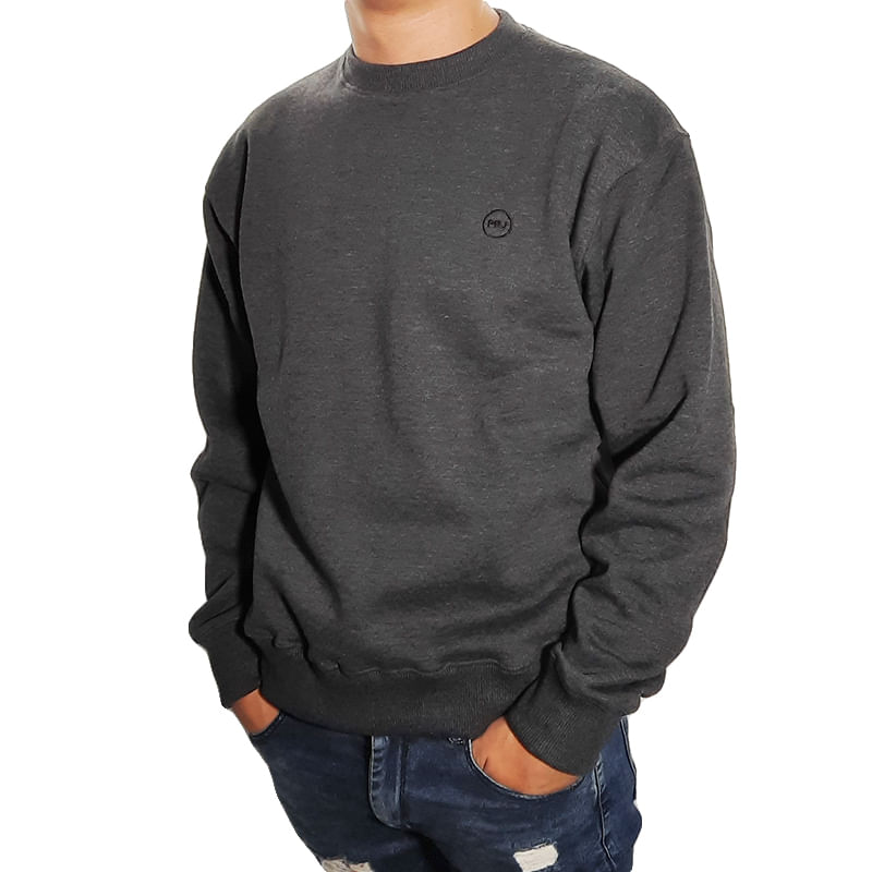 BUZO-PROJECT-MADISON-CLASSIC-GRS-HOMBRE