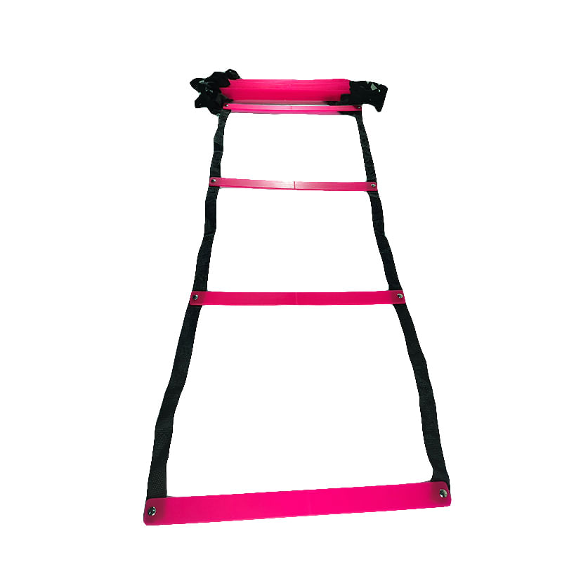 ESCALERA-DE-COORDINACION-BEATBOSS-FLEJE-PVC