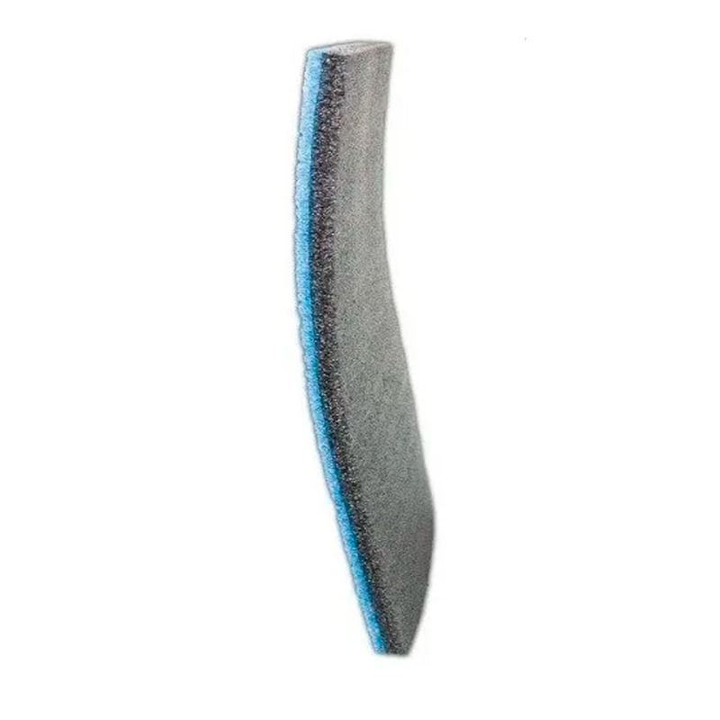 COLCHONETA-BEATBOSS-POLIETILENO-100X45X3CM-TRAINING
