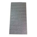 COLCHONETA-BEATBOSS-POLIETILENO-100X45X3CM-TRAINING