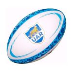 PELOTA-GILBERT-Nº5-RUGBY-REPLICA-UAR
