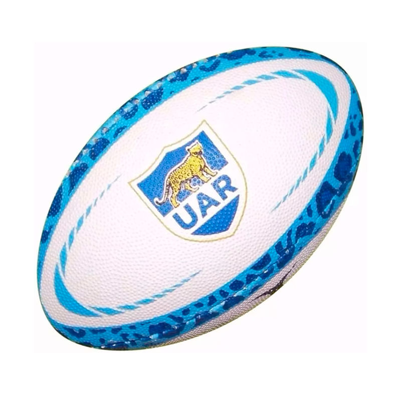 PELOTA-GILBERT-Nº5-RUGBY-REPLICA-UAR