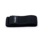 TIRABAND-FOLLOWFIT-CIRCULAR-TELA-INTENSIDAD-ALTA-NGO-TRAINING