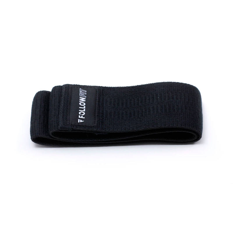 TIRABAND-FOLLOWFIT-CIRCULAR-TELA-INTENSIDAD-ALTA-NGO-TRAINING