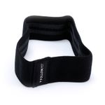 TIRABAND-FOLLOWFIT-CIRCULAR-TELA-INTENSIDAD-ALTA-NGO-TRAINING