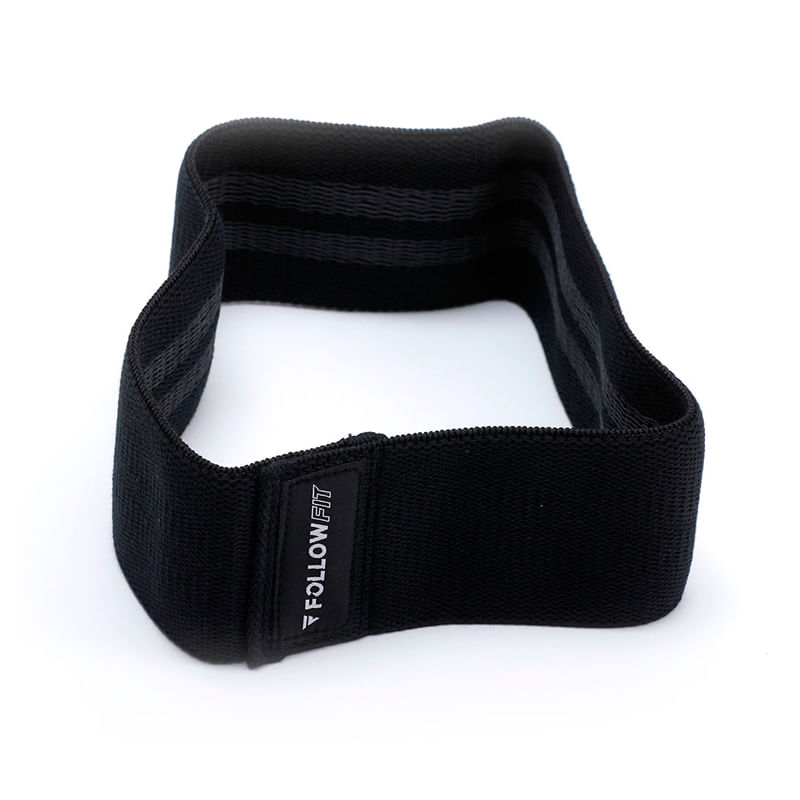 TIRABAND-FOLLOWFIT-CIRCULAR-TELA-INTENSIDAD-ALTA-NGO-TRAINING
