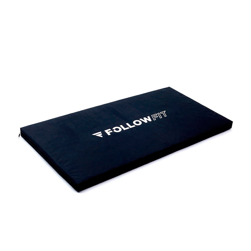 COLCHONETA-FOLLOWFIT-C-CIERRE-100X42X3CM-V-COLORES-